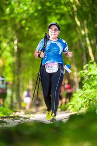 BIB: 
                            <button type="button" onclick="openModal(19383736)" class="btn btn-primary btn-sm float-right btn-popup" data-toggle="modal" data-target=".modal-high-quality">
                        <i class="fas fa-shopping-cart"></i> Add to Cart
                    </button>
                                            <button type="button" onclick="isThisMe(19383736, true)" class="btn btn-success btn-sm float-right btn-popup btn-isme hidden" data-toggle="tooltip" data-placement="bottom" title="นี่คือรูปของคุณใช่ไหม คลิกที่นี่เพื่อเอาเข้าอัลบั้ม">
                        <i class="fas fa-plus"></i> Add to album
                    </button>
                    <button type="button" onclick="isThisMe(19383736, false)" class="btn btn-warning btn-sm float-right btn-popup btn-isnotme hidden">
                        <i class="fas fa-ban"></i> Remove from album
                    </button>